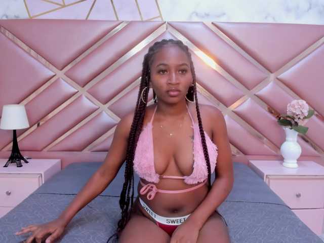 Kuvat LatoyaFloyd Hello! | bigpussy show squirt now!! 500 tks ♥ |