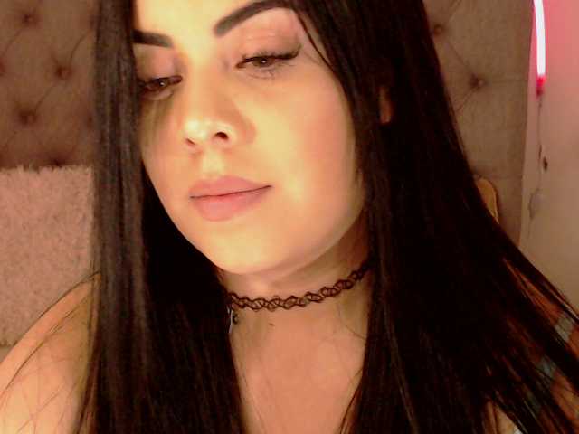 Kuvat lau-tobon goal: show squirt, my numb0er 666tk, flash 40tk, naked 100tks napchat 250tk