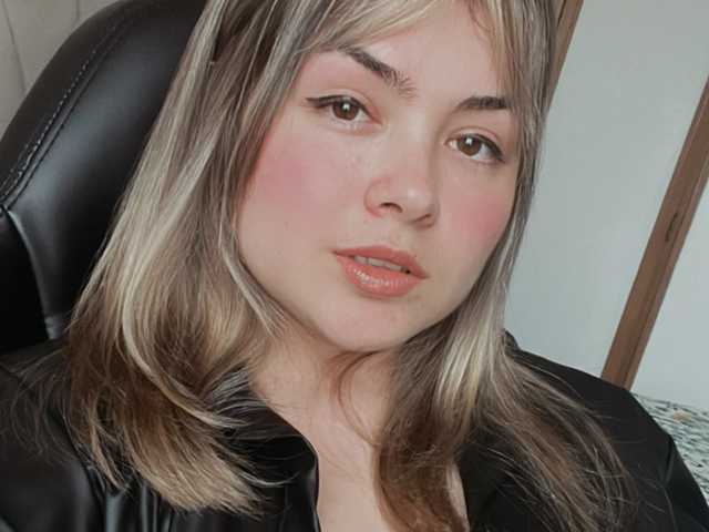 Kuva profiilista LauBee