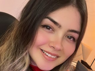 Eroottinen videokeskustelu LauBee