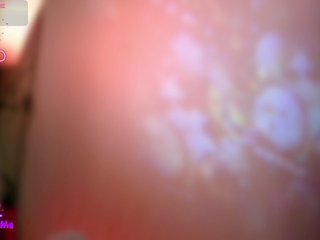 Eroottinen videokeskustelu Laug8