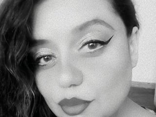 Eroottinen videokeskustelu Lauluna