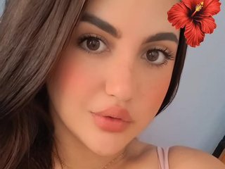 Eroottinen videokeskustelu laura-hot19