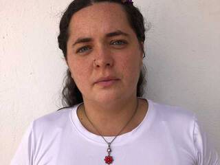 Eroottinen videokeskustelu Laura-SL