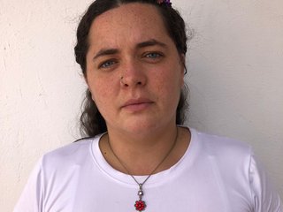 Eroottinen videokeskustelu Laura-SL