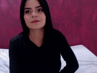 Lähettää kuvakaappauksia laura-valeria