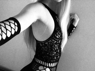 Eroottinen videokeskustelu laura11bone