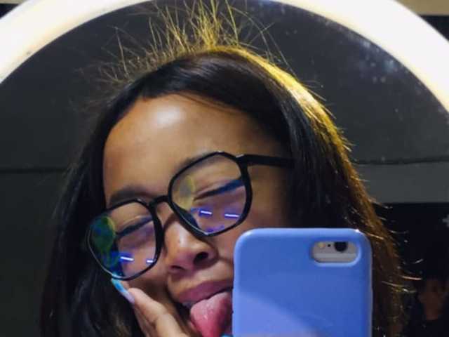 Kuva profiilista Laura1881