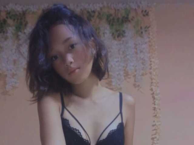 Kuva profiilista Laura1881