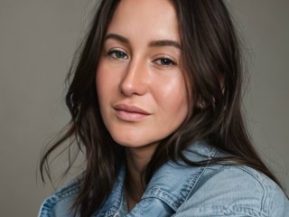 Eroottinen videokeskustelu Laura1988a