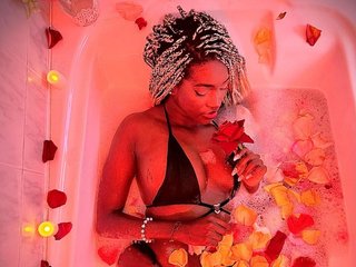 Eroottinen videokeskustelu lauraalucii