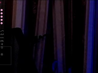 Eroottinen videokeskustelu LauraBess