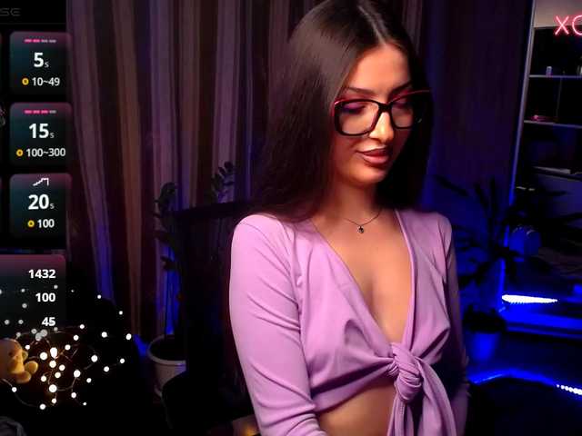 Kuvat LauraBess ⭐ FUN TIME GUYS;) ⭐#lovense is ON* Before private write in PM* Let's dive into the world of pleasure and pleasant emotions together:)