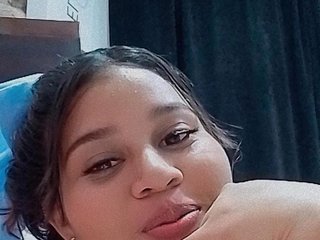 Eroottinen videokeskustelu LauraBree