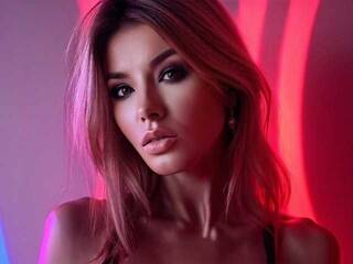 Eroottinen videokeskustelu LauraExtasy