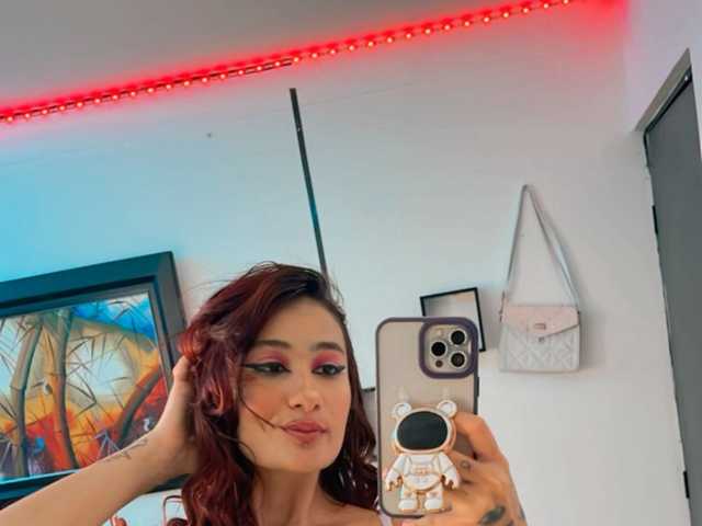 Kuva profiilista Laurahoot20