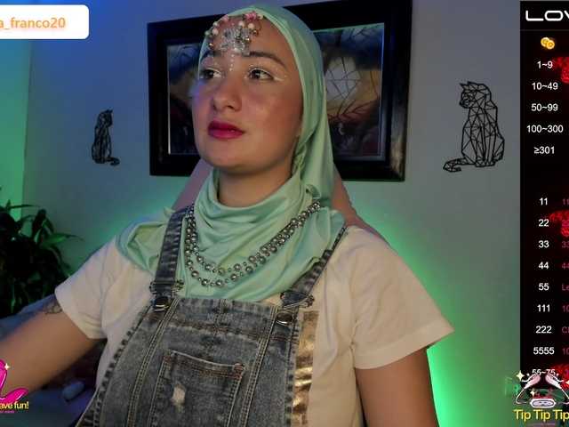 Lähettää kuvakaappauksia Laurahoot20