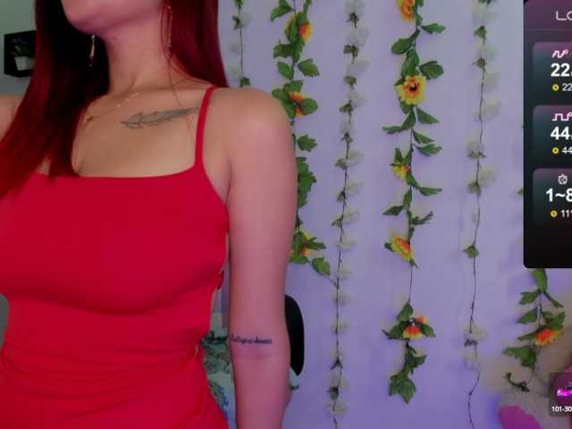 Lähettää kuvakaappauksia Laurahoot20