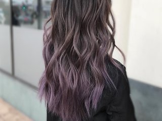 Eroottinen videokeskustelu LauraHotties