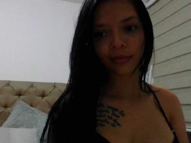 Kuvat laurajurado welcome to me room. im laura tell meI am to please you in every way ..300 sexy strip naked. PVT ON