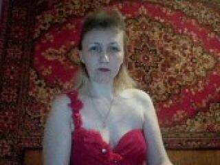 Eroottinen videokeskustelu lauralaura