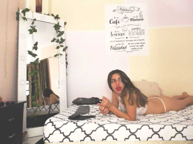 Lähettää kuvakaappauksia lauramitchell