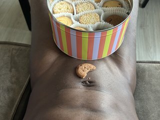 Eroottinen videokeskustelu laurandjohn1997