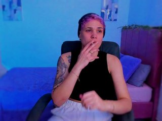 Eroottinen videokeskustelu LauraR