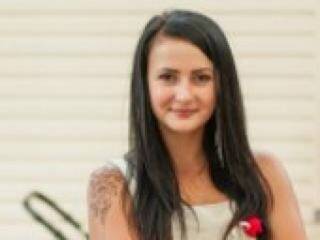 Eroottinen videokeskustelu laurasexy