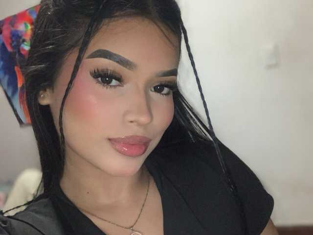 Kuva profiilista LauraSierra