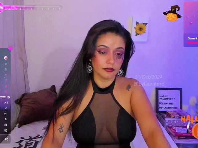 Kuvat Lauratoro trick or treat? lick the candy off my body @remain (fuck you little witch) - PVT AND GAMES ON! CONTROL ME FREE IN PVT FAV PATTERNS 22, 99, 100,222 FOLLOW ME ✔