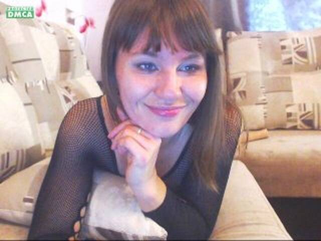 Lähettää kuvakaappauksia Laurellia