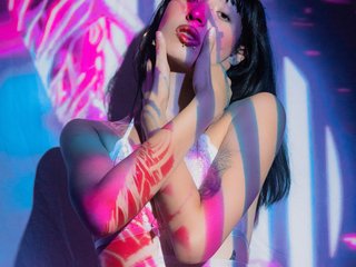 Eroottinen videokeskustelu laurem-paulette