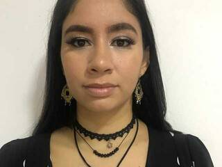 Eroottinen videokeskustelu lauren-looner