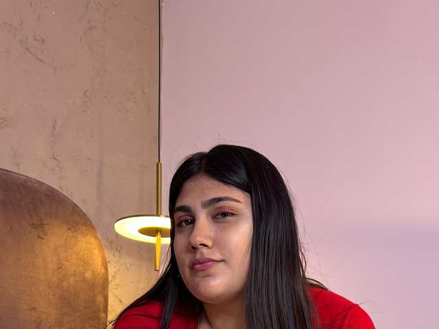 Kuva profiilista Lauren-mml