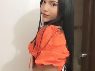 Eroottinen videokeskustelu laurenbicht