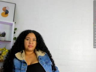Eroottinen videokeskustelu laurenBoobs-