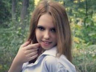 Eroottinen videokeskustelu laurenc