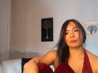 Lähettää kuvakaappauksia LaurenDallas