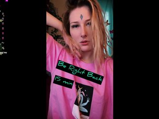 Eroottinen videokeskustelu LaurenLex