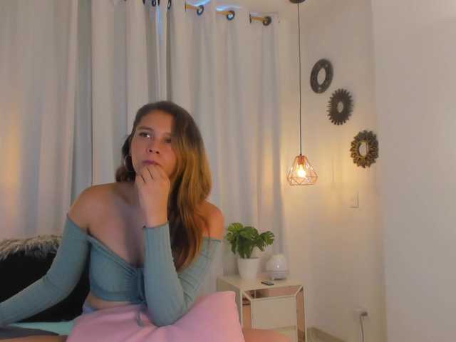 Lähettää kuvakaappauksia laurensferres