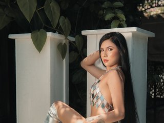 Eroottinen videokeskustelu LaurentConnor