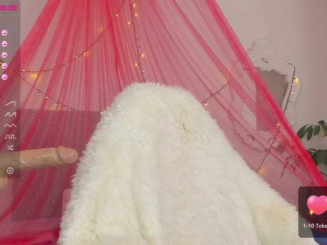 Lähettää kuvakaappauksia laurentglass