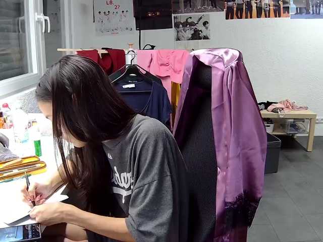 Lähettää kuvakaappauksia Laurishyness