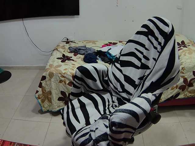 Lähettää kuvakaappauksia Laurishyness