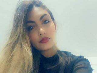 Eroottinen videokeskustelu lausmith