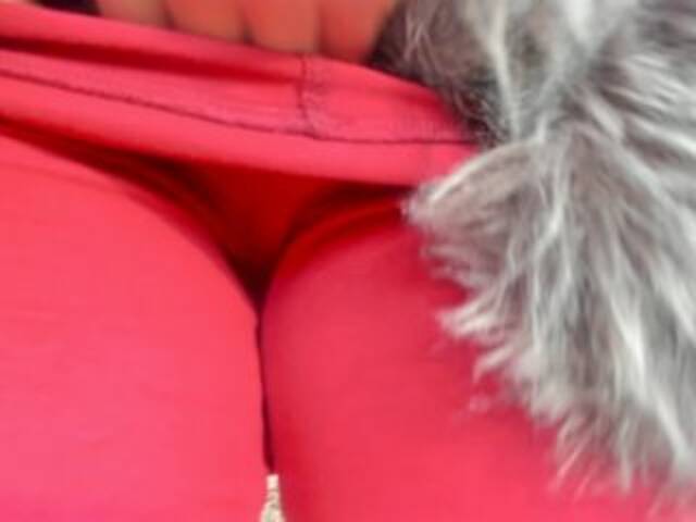 Lähettää kuvakaappauksia sexyit09