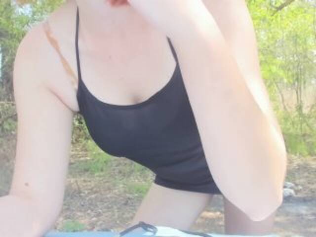 Lähettää kuvakaappauksia sexyit09