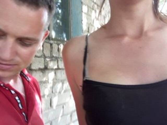 Lähettää kuvakaappauksia sexyit09