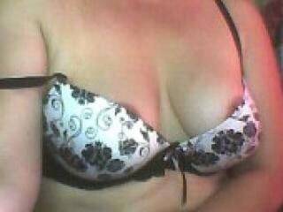 Eroottinen videokeskustelu lavbel